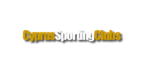 Cyprus Sporting Clubs 500x500_white